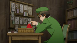 細胞たちの黒歴史が明らかに…「はたらく細胞!!」第5話、活性化した樹状細胞が怖すぎる