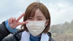 爆売れ後の追徴課税でどん底を経験…元トップセクシー女優が毎月子どもたちへお菓子を仕送り「自分が救われている」