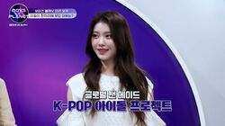 Kep1erらが練習生の魅力を明かす『BOYS PLANET』オーディション時の貴重な映像を公開