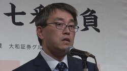 羽生善治竜王、10期目の名人獲得で通算タイトル100期へ「自然体で臨みたい」11日から名人戦七番勝負