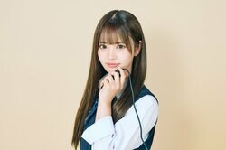 めるる似のJKで話題、人気継続メンバー・そら（中川そら）、「自分の気持ちが曖昧で振ってしまった」気持ちを確認するためリベンジへ『今日好き』卒業編継続メンバー