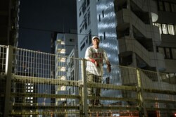 【SHINGO★西成インタビュー】「人生色々あるし人も色々やし、価値観も色々あるけど、色々あって人生や」（後編）