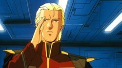 ABEMA「年末年始アニメ無料大放出祭」で『逆シャア』『るろ剣』など5作品を一挙放送