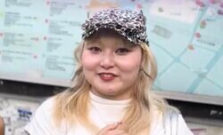 摂食障害に苦しむ元バレリーナ「見た目が変わっていくことを受け入れられなかった」辛い失恋経験を告白