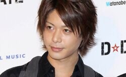 元『ROOKIES』俳優・五十嵐隼士さん（38）、結婚を発表 体重40キロ増も妻は「どタイプなんだと思います」現在は長野で「障がい者の就労支援事業」を立ち上げ