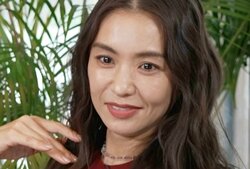 夫の義実家が育児に口出し…３児の母・滝沢眞規子、悩めるママにアドバイス「私だったら存分に利用させていただく」