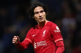 モナコが日本代表FW南野拓実の獲得交渉をリードか…本人も入団を希望？