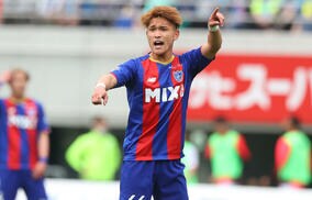 松木玖生らトレーニングパートナーがW杯に臨む日本代表に合流できず…U-19日本代表で4人が新型コロナ陽性