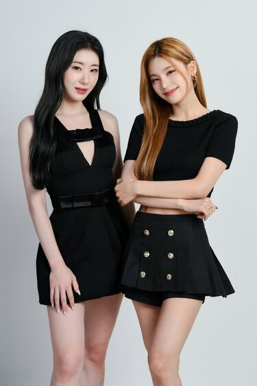 写真・画像】SBSが挑む初のガールズグループオーディション『UNIVERSE