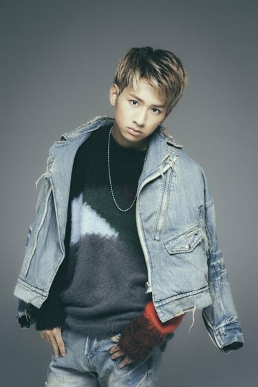 lolの佐藤友祐・hibiki・mocaがアメブロ開設 非公表だった年齢も公表