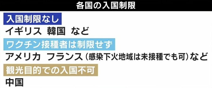 「観光会社はみんな借金漬けだ」円安が追い風になるはずが…日本は“シルバー民主主義”？ ひろゆき氏「政府は専門家の知恵を集める気がないのか」 3枚目