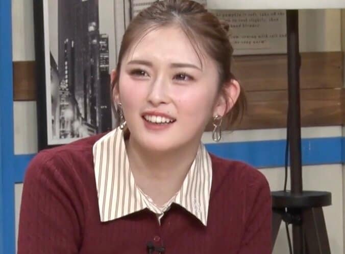 【写真・画像】ゆうちゃみ「エッチの話を事細かく…」先輩ギャルとの飲み明かす　1枚目