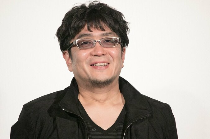 神木隆之介、『3月のライオン』海外進出に「幸せで感謝しかない」上海国際映画祭から特別オファー 4枚目