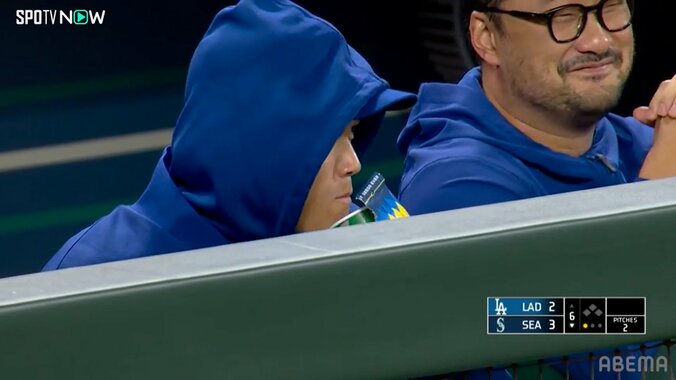 【写真・画像】　2枚目