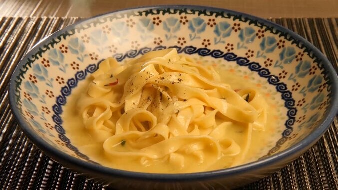 東京・神田小川町のこだわりイタリアン『ゼクト』  シェフが思い出す少年時代の料理とは？ 4枚目