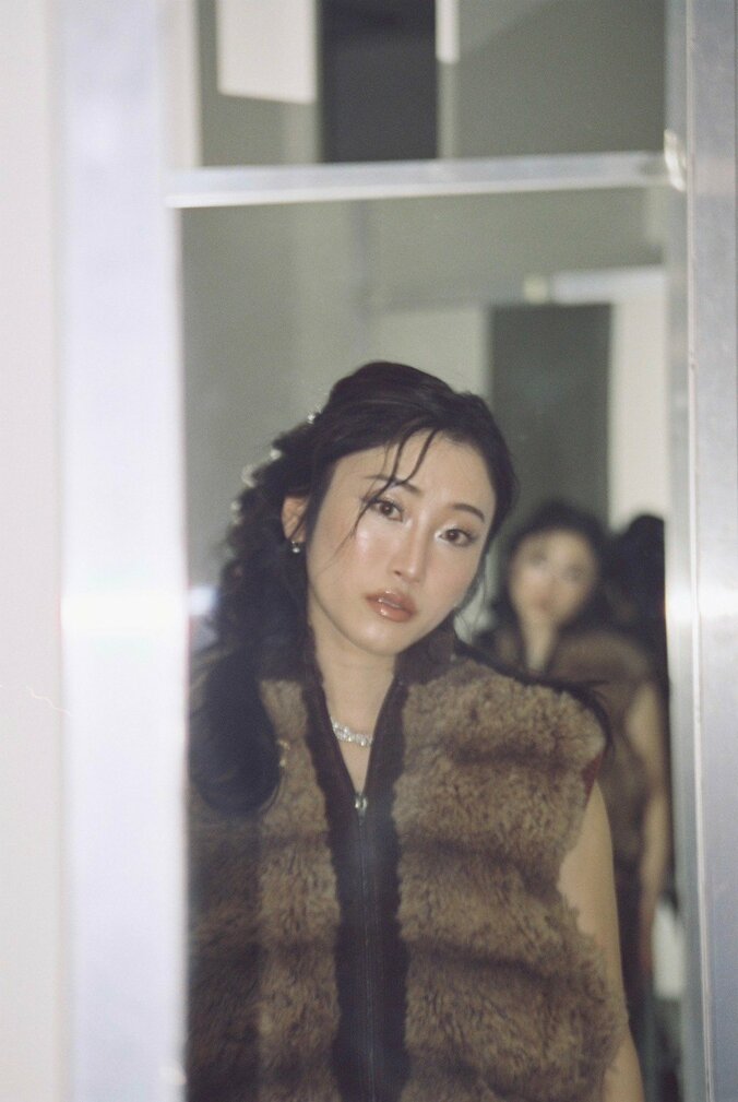 【写真・画像】　1枚目