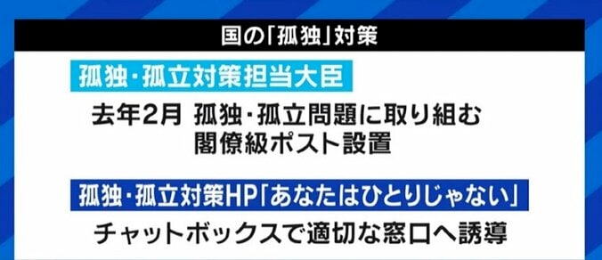 「フラットに話せない。趣味もないから繋がれない」友達を作るのが苦手な日本の中高年男性に突き付けられる、定年退職後の「孤独」 3枚目