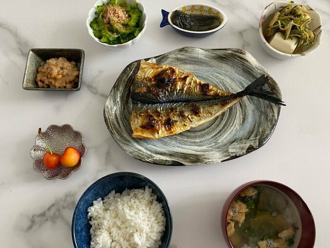 【写真・画像】SNS下書き_241218更新　※※露出系は配信先「nor.」を外すこと！！※※　1枚目