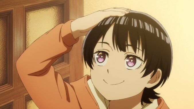 『リゼロ』『あかね噺』など春アニメ40作品超が4月25日より無料一挙放送決定！ 5枚目