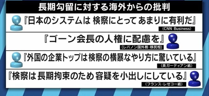「異例中の異例」元検察官も驚いた東京地裁の”勾留却下”、そして東京地検の”前倒し再逮捕” 2枚目