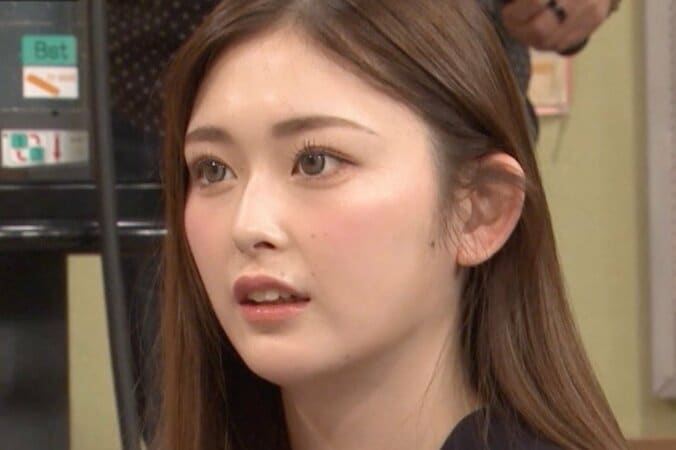 【写真・画像】サバンナ八木、営業での“顔面蒼白”ハプニングに神対応！ プロ根性にスタジオ驚愕「そこまで!?」　1枚目