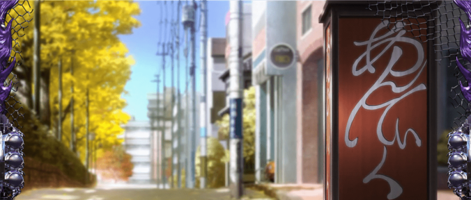 【写真・画像】スマスロ『L 東京喰種』のスペック・打ち方【スロット トーキョーグール】　28枚目