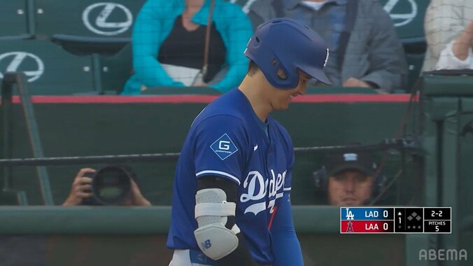 【写真・画像】　1枚目