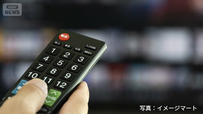 【2025新語・流行語大賞】年間大賞は「働いて働いて働いて働いて働いてまいります／女性首相」　トップテンには「緊急銃猟」「二季」など【受賞語を全解説】 4枚目