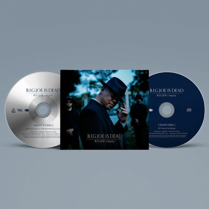 【写真・画像】　2枚目