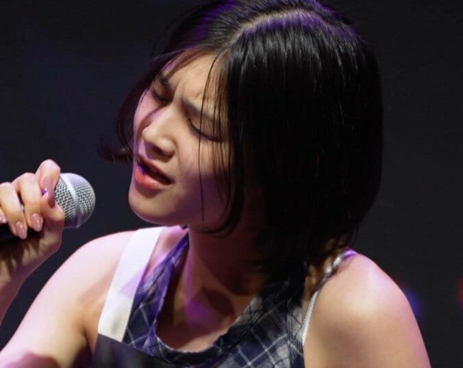 「ルックスが完璧」と評された『御上先生』出演の女優