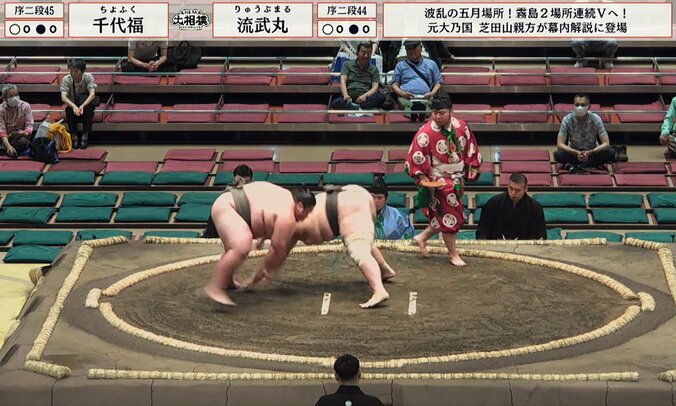 【写真・画像】　1枚目