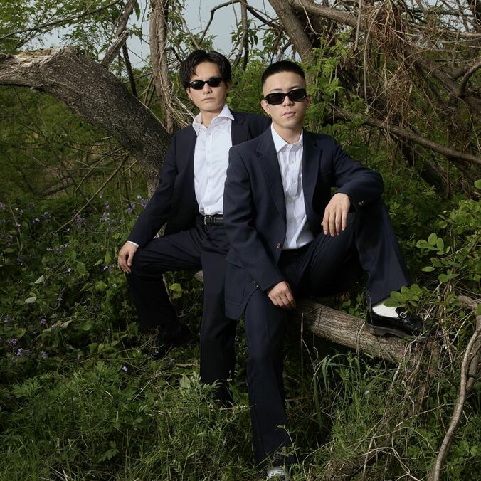 【写真・画像】　1枚目