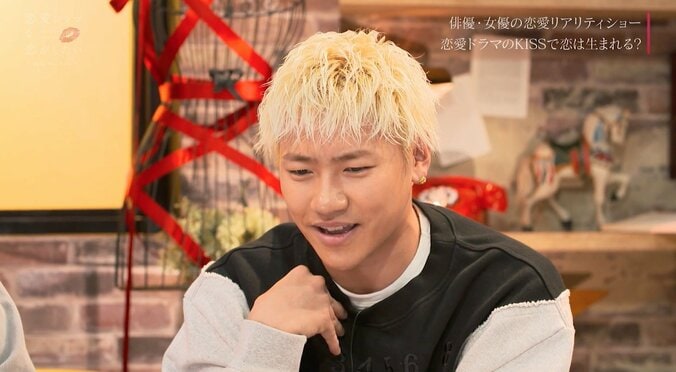 「やらせてください」主演をとりたいと涙し懇願するチワ…小森隼は共感し気持ちを代弁 『ドラ恋』act.10 10枚目