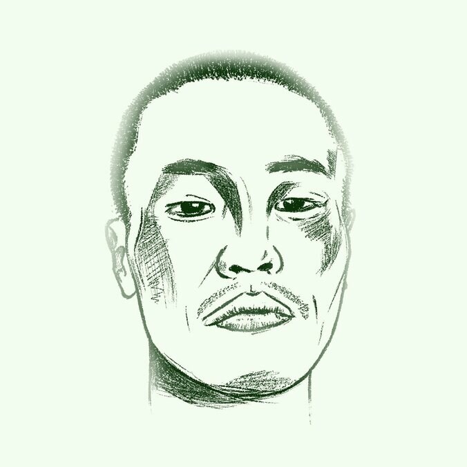 ZTMZ、Single「はぴあわ」を配信開始！！赤提灯の向こう側に滲む、男達の物語。乾杯、おかわり、帰れない。東京シティラップチューン 4枚目