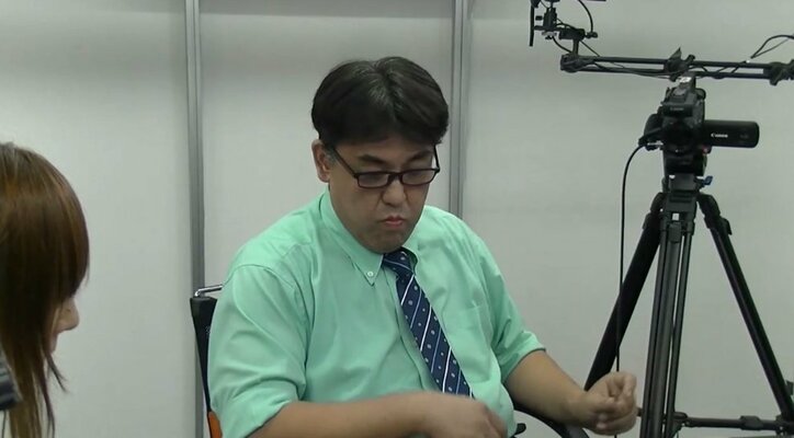 石渡正志が卓内トップ　降級ゾーン脱出へあと一歩／麻雀・鳳凰戦A2リーグ第8節C卓