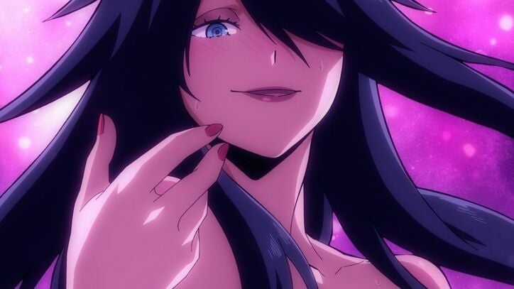 [Photos/Images] 'Vigilante' TV Anime Season 2 to Begin Broadcasting on January 5th! Key Visual & Main Trailer Released, OP by THREE, ED by Shytaupe 10th