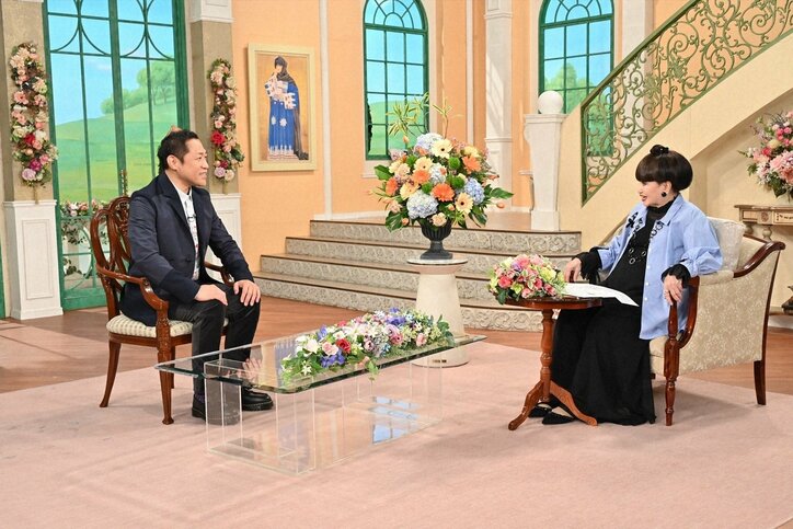 【写真・画像】　2枚目