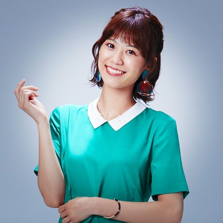 西野未姫、藤田富ら参戦！『恋愛ドラマな恋がしたい～Kiss to survive～』8月10日よりスタート