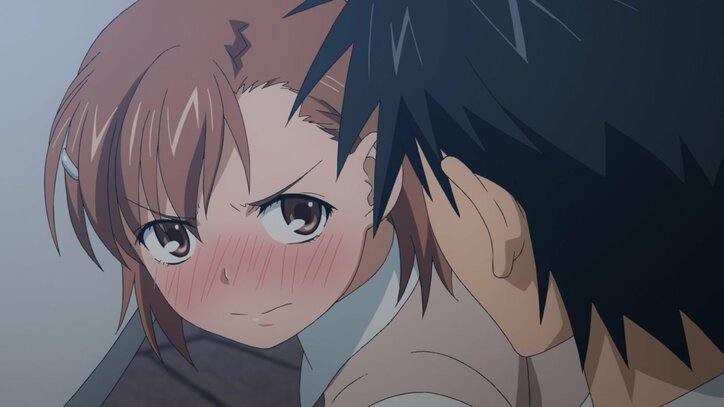 ビリっと刺激的な特別企画「春の電撃アニメ祭」ABEMAで開催！『SAO』『とある』『魔法科高校』など14作品を一挙配信