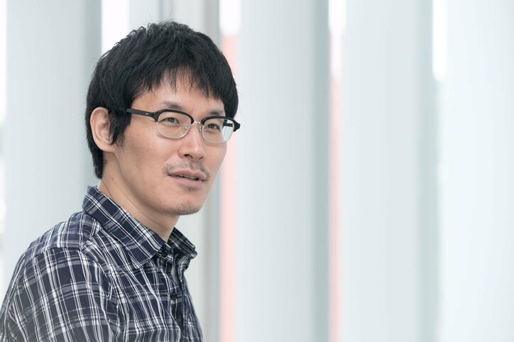 テレビマンも“テレビ離れ”の時代? ヒットする深夜番組はこうして生まれる