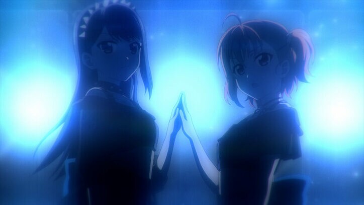 アニメ『プラオレ！』強豪チームとの練習試合、独りで空回りする優…第6話先行カット＆あらすじ公開