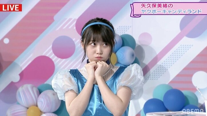 メンバーの挑戦する姿に涙…生田絵梨花初めてのバイオリン＆ギター弾き語り、渡辺みり愛が渾身のダンス【乃木坂電視台 Part8】