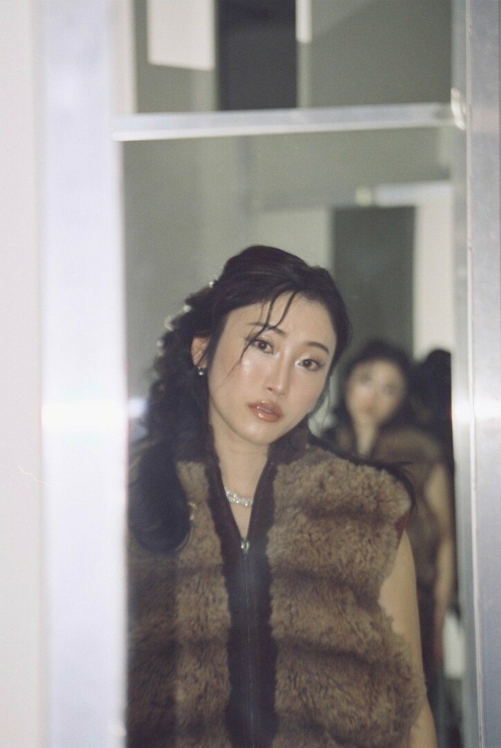 【写真・画像】　1枚目