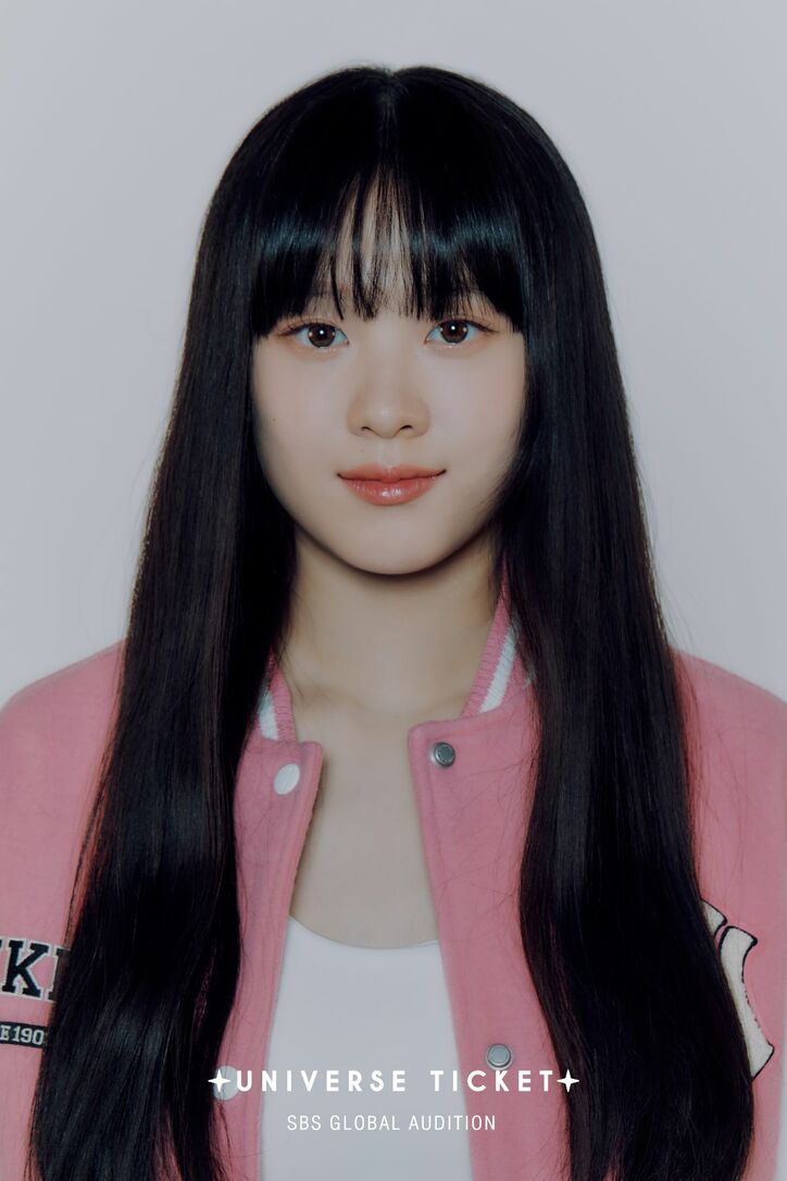 『UNIVERSE TICKET』（ユニチケ）全参加者メンバープロフィール＆ユニコンを紹介、放送スケジュールや視聴方法も