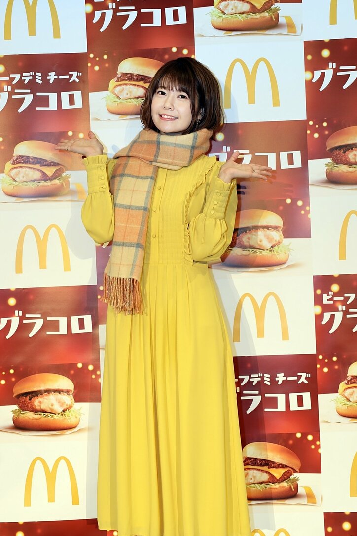 声優・竹達彩奈×愛美インタビュー！『五等分の花嫁』『BanG Dream!』2019年の出演作を振り返る