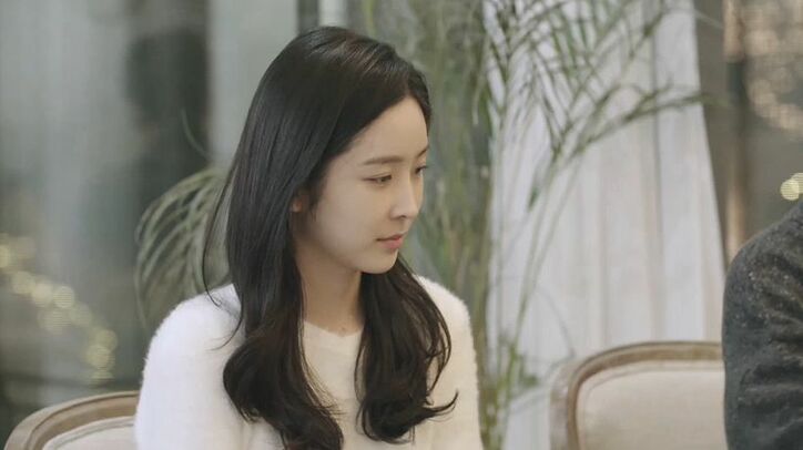 やっぱりモテる!新メンバー含め男子3人が清純派美女に夢中!しかし本人の心は別のところに…?