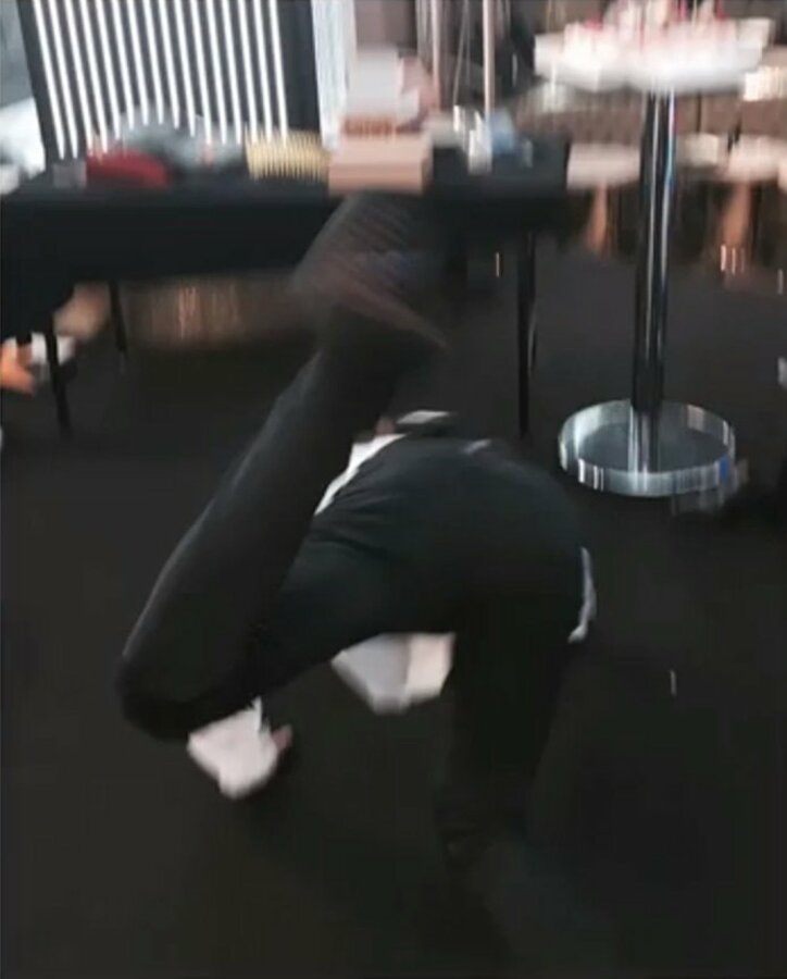 『GENERATIONSと○○なう。に使っていいよ』　メンバーの個性光る7枚に注目