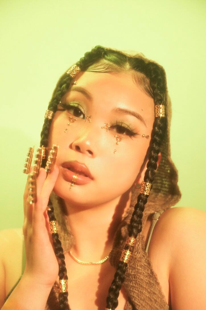 【写真・画像】 2枚目