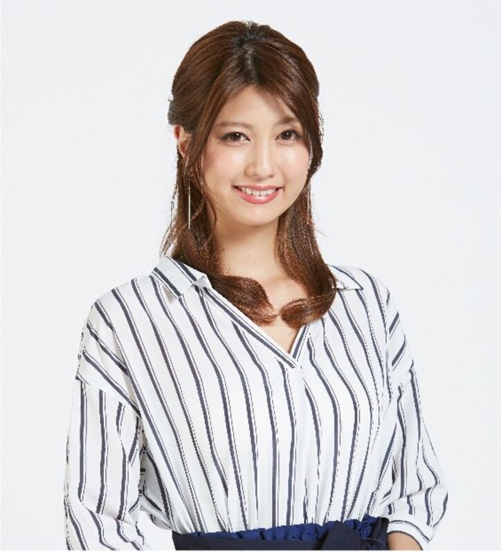 「一人で東京ー大阪間のヒッチハイクをしていました」AbemaTV初の新卒キャスターに決定した元NMB瀧山あかねインタビュー