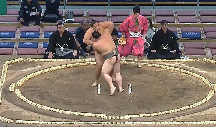 【写真・画像】　1枚目